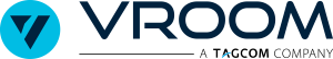 Vroom